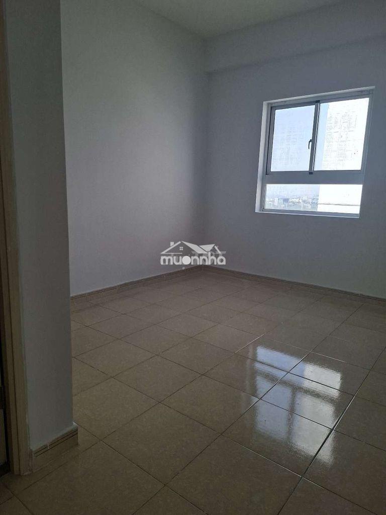 Bán căn hộ 69m2,góc 1ty6 2pn, c/c hqc plaza cách q1 20p ngay chợ bđ - 2