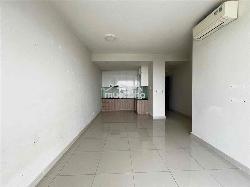 Cho thuê orchard parkview 3pn 2wc view đẹp ở ngay 90m2 tầng cao