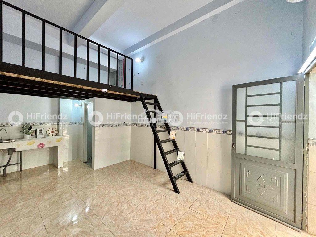 Bán rẻ dãy trọ ql13 thủ dầu 1 đang cho thuê full 7 phòng có thu nhập - 2