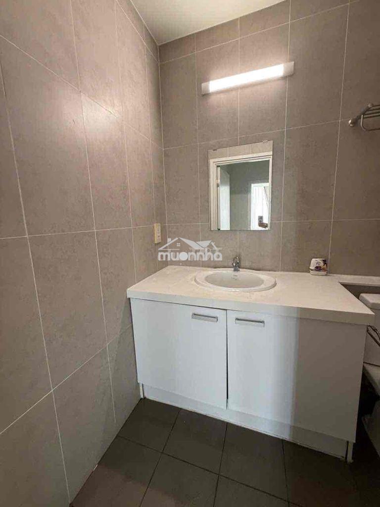 Cho thuê căn góc phúc đạt 2phòng ngủ full nội thất đẹp - 4