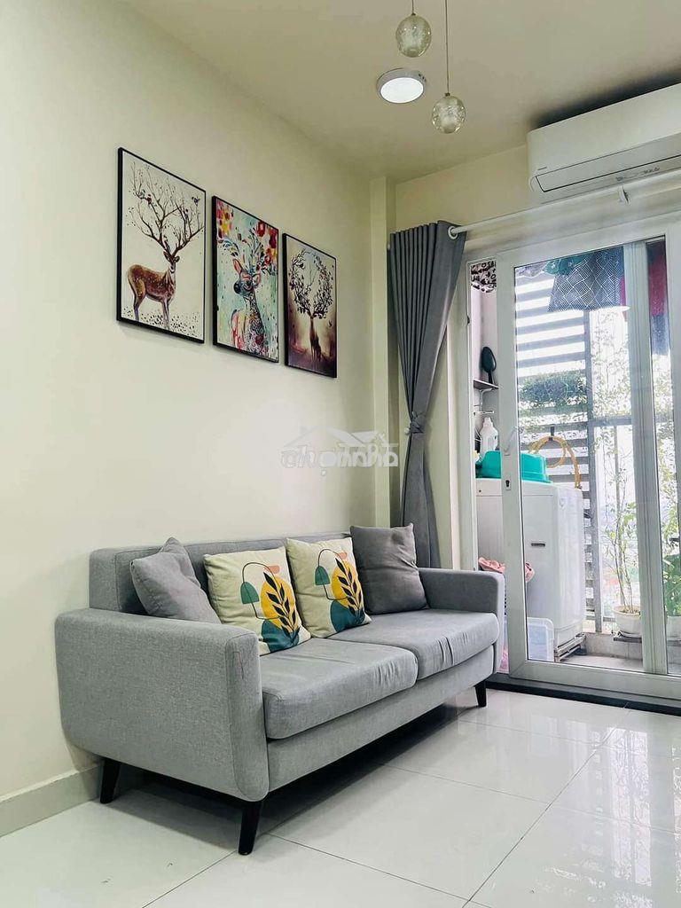 Bán căn 2pn bao phí ra sổ hồng giá chỉ 2.93tỷ - 4