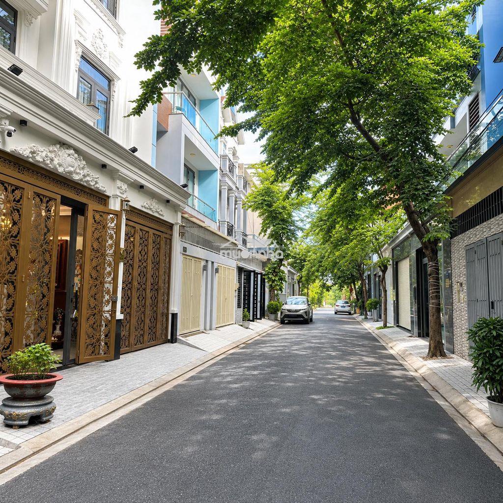 Bán nhà kdc anh tuấn green riverside 80m² 9 tỷ 2 - 3