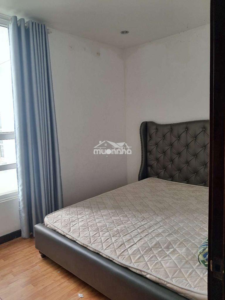 Cho thuê căn hộ the mansion – 3pn, 101m²– chỉ 8 triệu/tháng - 3