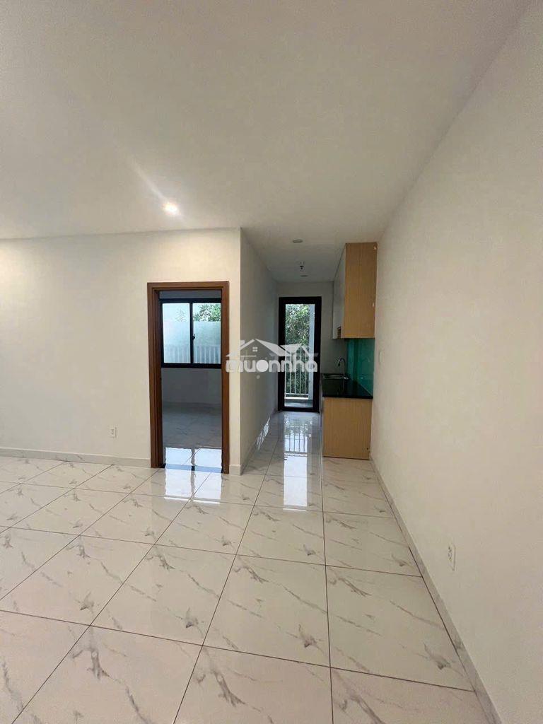 Căn hộ star tower, tp hcm. bà cô cần tiền. cắt lỗ 280 triệu