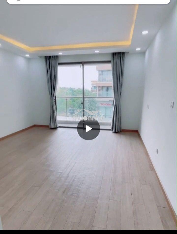Cho thuê căn hộ studio quận 4 giá tốt - 2