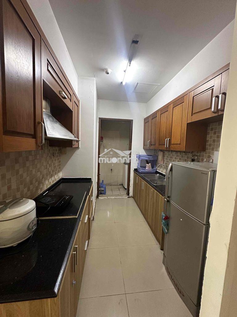 Căn hộ v-star 86m. 2pn. 2wc. nhà trống ở ngay - 2