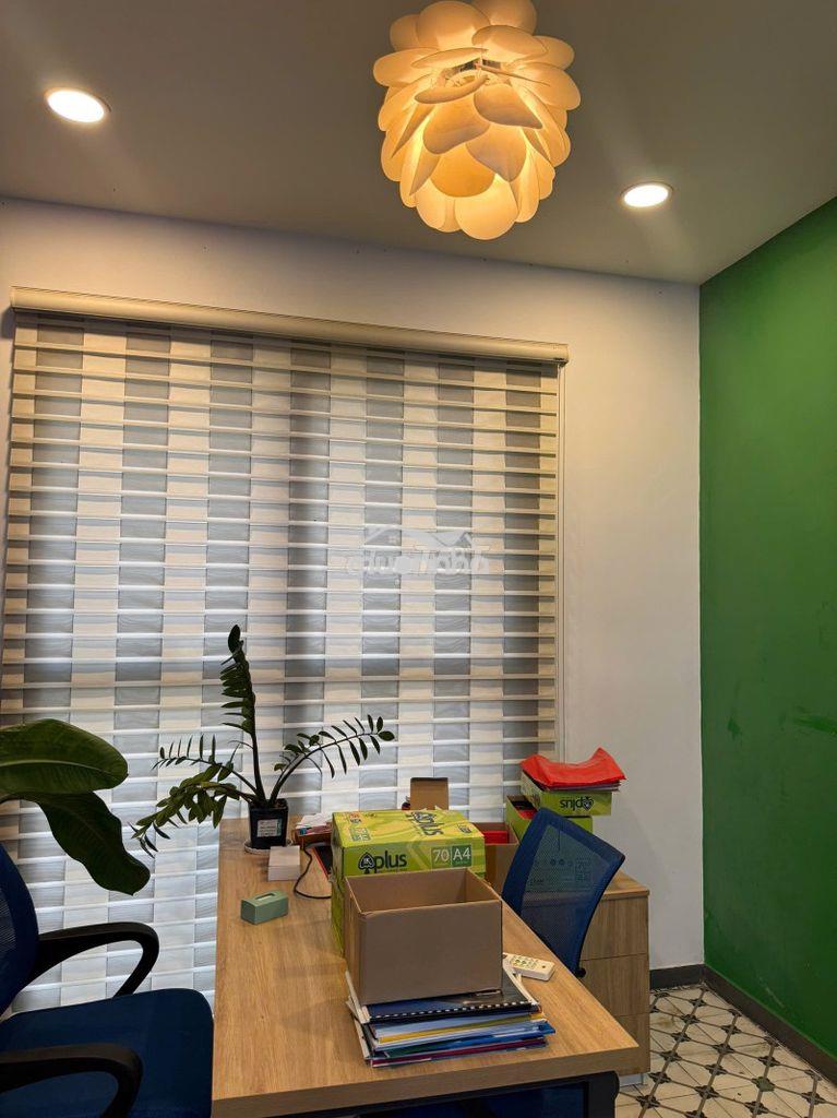*Giỏ hàng văn phòng cho thuê độc quyền - chỉ từ 9 triệu the sun avenue