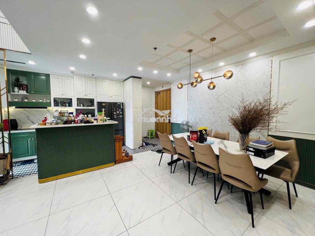 Chuyên cho thuê căn hộ celadon city tân phú - 3