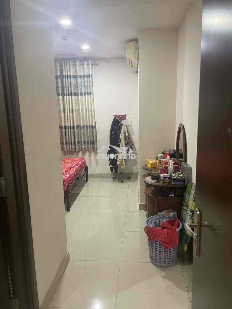 Cần bán gấp căn hộ cao cấp an phú aparment - 4