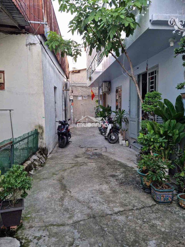 Nhà chính chủ - 2