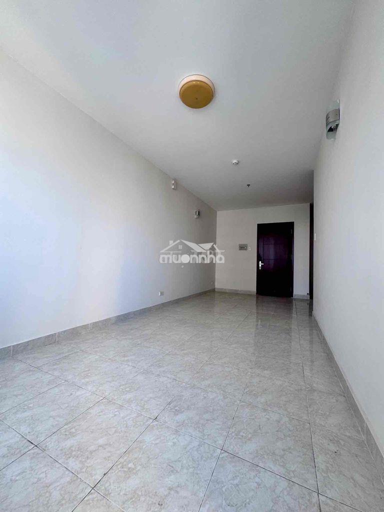 Nhà cũ 2 tầng(3,5x14) quận bình thạnh giáp q1 hẻm 3,5m,7,2 tỷ tl
