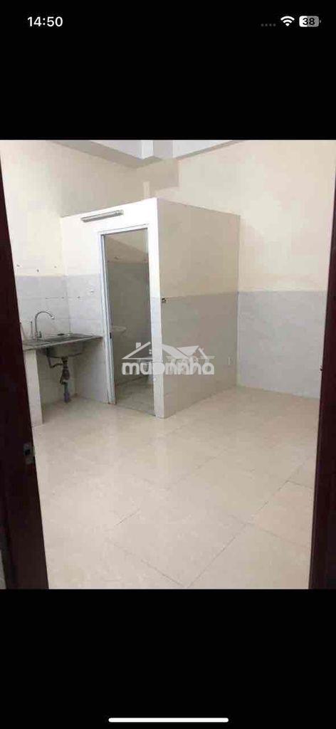 Phòng trọ cao cấp giá bình dân - 2
