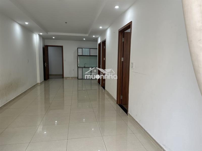 ⚡Cityland park hills 2pn=12tr ntcb - 2pn=14tr full nội thất, xem nhiều