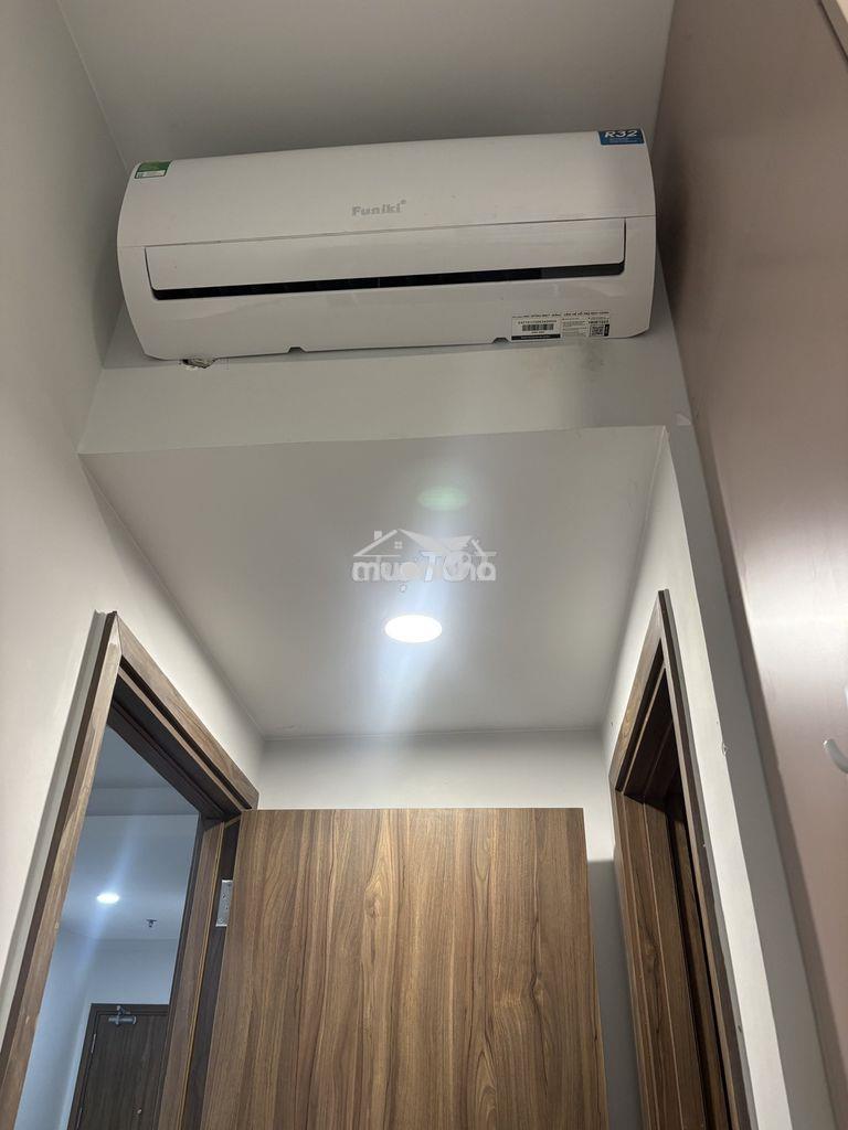 Opal skyline - 2pn 2wc giá tốt dọn vào ở ngay