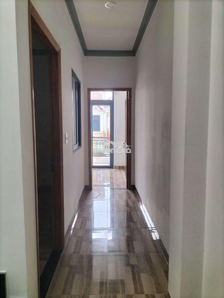 🔥🔥 Ngộp lắm ạ giảm sốc 430t từ 3,55ty xuống 3,12ty phải nhanh ạ - 4