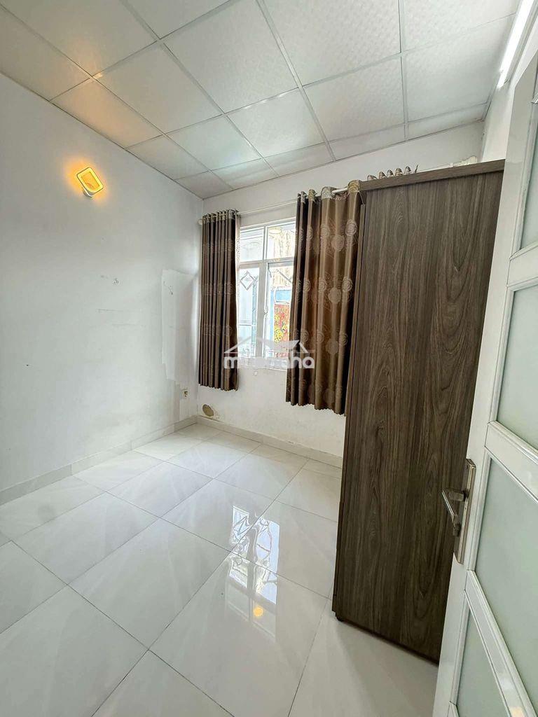 Bán nhà huỳnh tấn phát quận 7 - 3