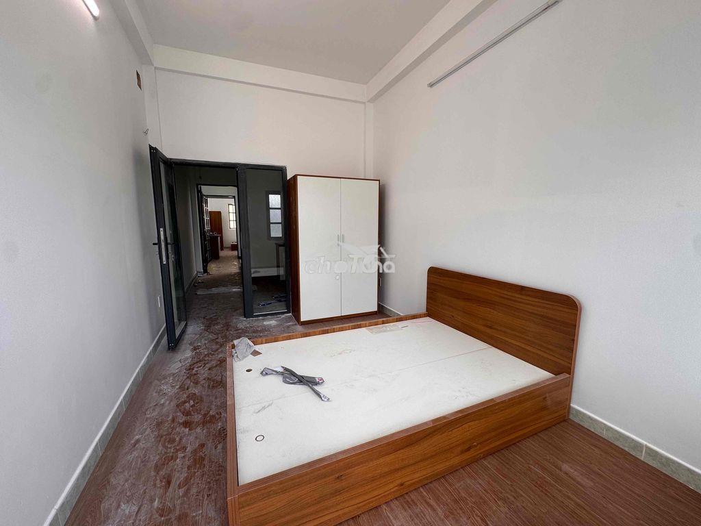 1pn_mới 100%📍full nt mới đủ tiện nghi_sạch sẽ_yên tĩnh_40m2 - 2