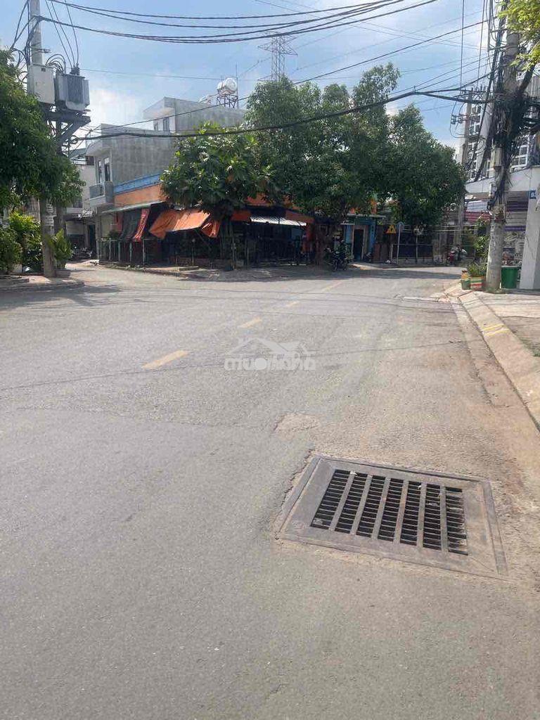 🏠 Chính chủ cho thuê nhà kho giá tốt quận 12
