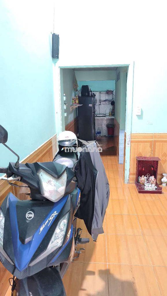 Bán nhà khu phố vườn dừa phước tân đồng nai,
lh: *** - 2