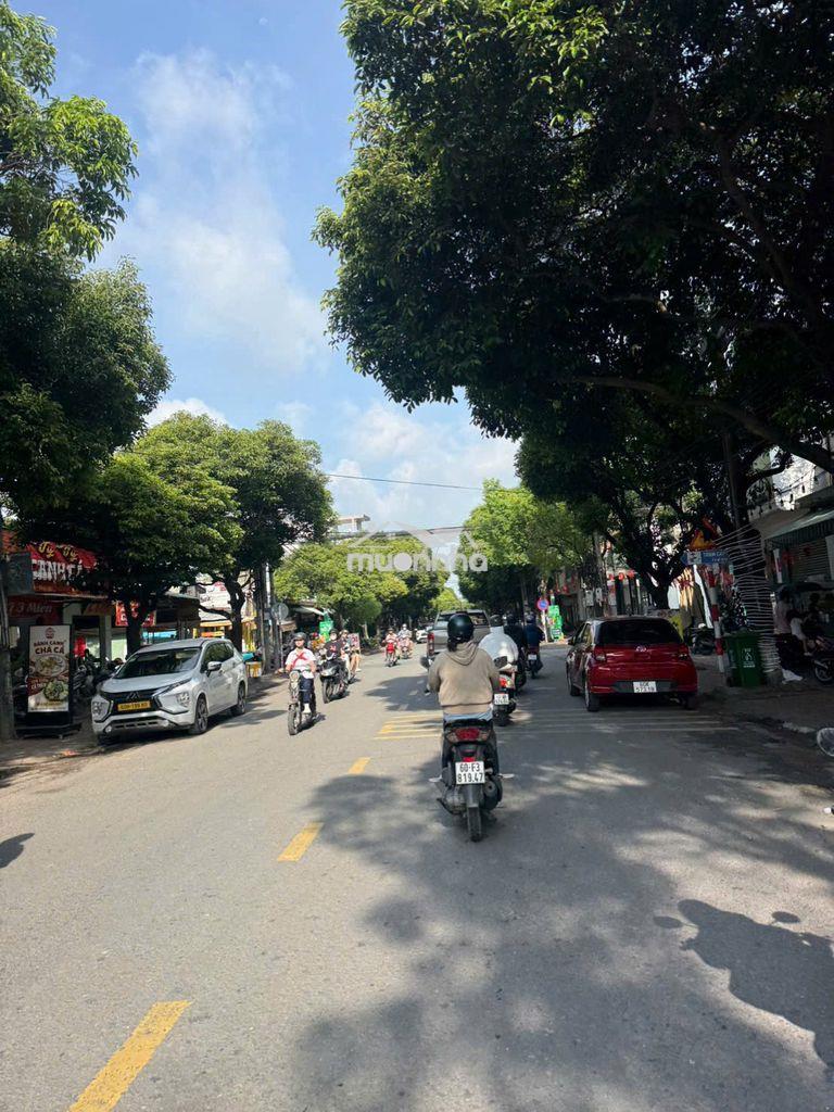 Dự án bcons central park tại trung tâm tp. biên hòa - 3