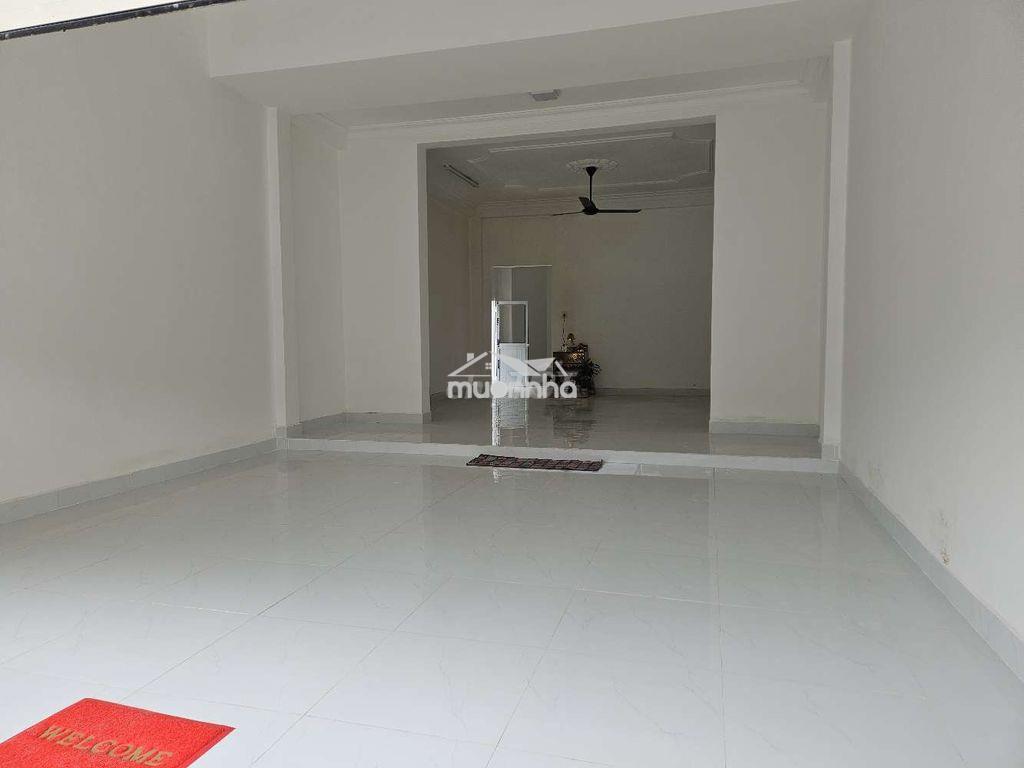 Mbkd mặt tiền lê hồng phong ngay ngã 4 phú lợi - 2
