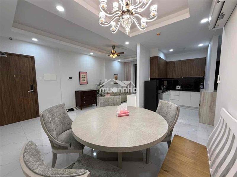 🏙️ Cho thuê căn hộ 3pn 2wc chỉ 7tr/tháng – ở liền opal skyline🏙️