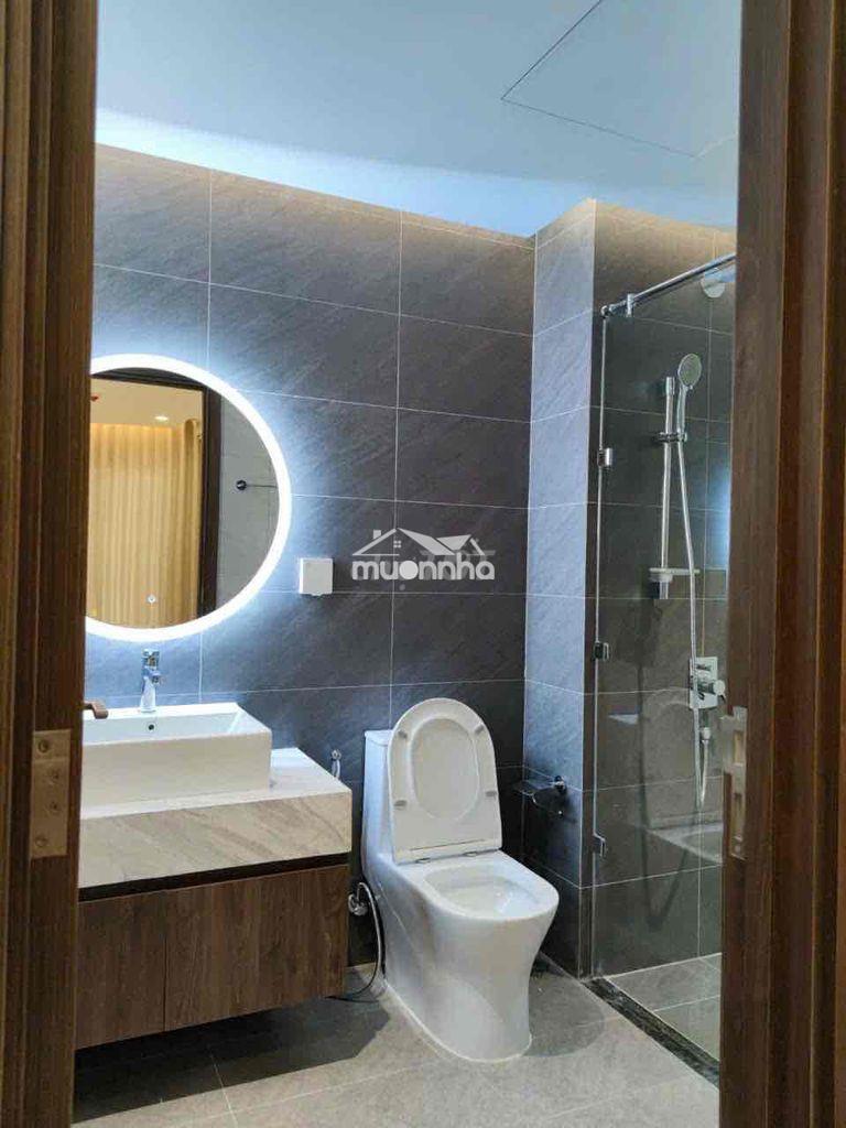 Cho thuê diamond celadon city tân phú - brilliant 142m² 3pn 1kho full - 3