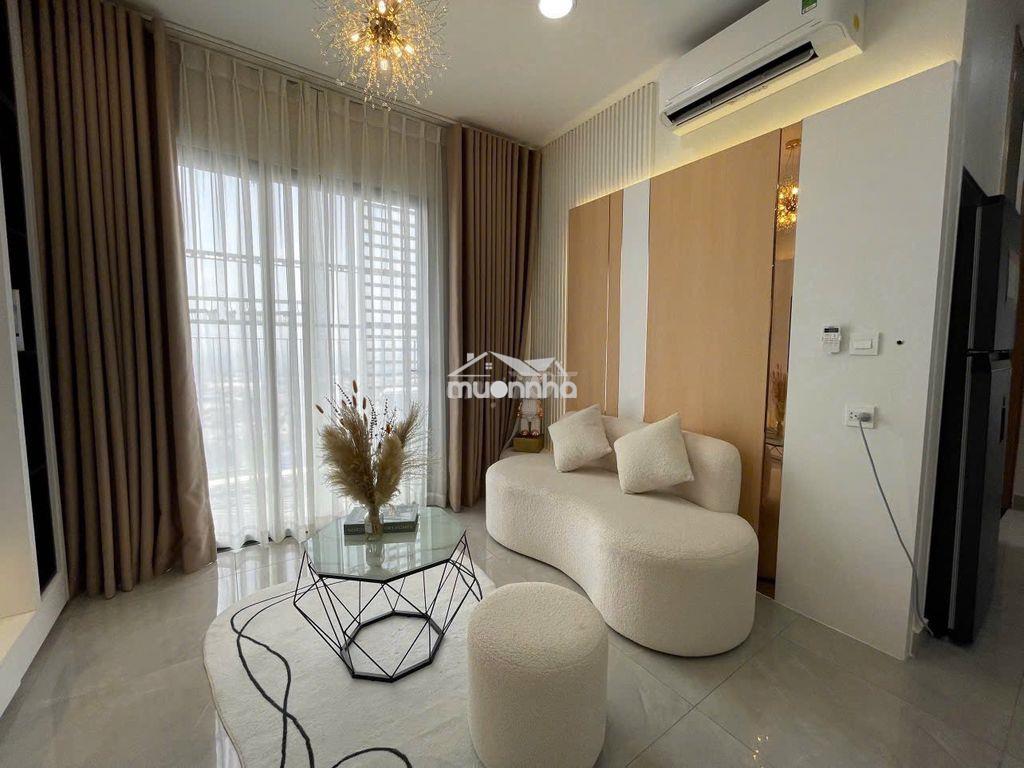 9 chủ cho thuê căn hộ thiết kế vip+siêu nội thất102 legacy căn góc - 2