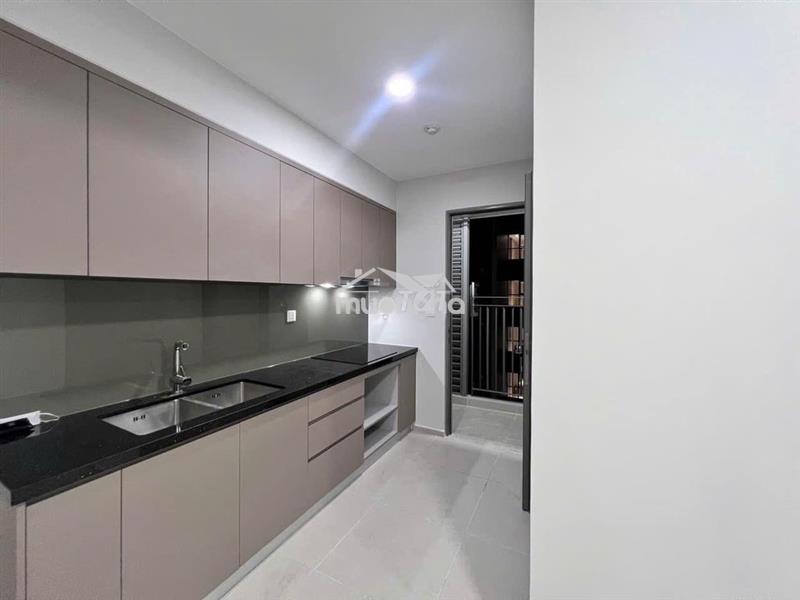 Chủ ngợp ngân hàng gửi bán gấp căn góc 69m2 đã có sổ hồng sẵn