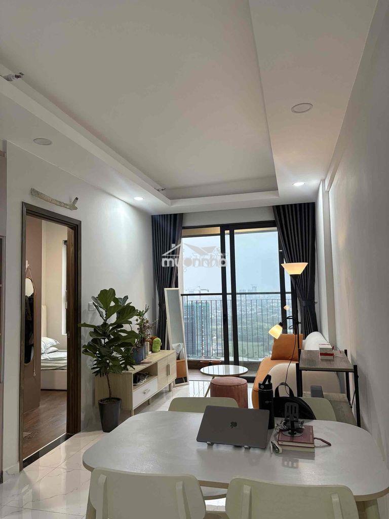 🏙️ Cho thuê căn hộ 2pn 2wc full nội thất tại opal skyline 🏙️