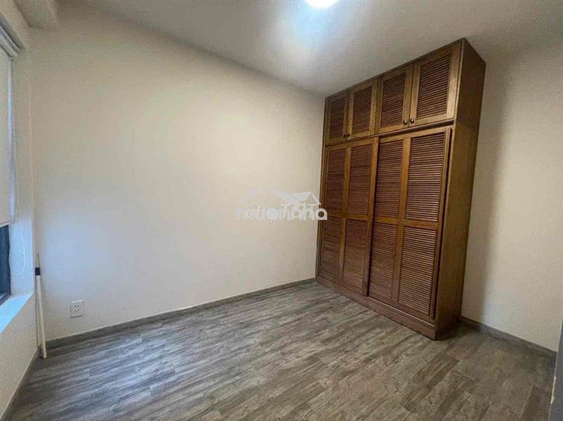 CHO THUÊ HAPPY ONE VẠN XUÂN 2PN ĐẦY ĐỦ NỘI THẤT NHƯ HÌNH