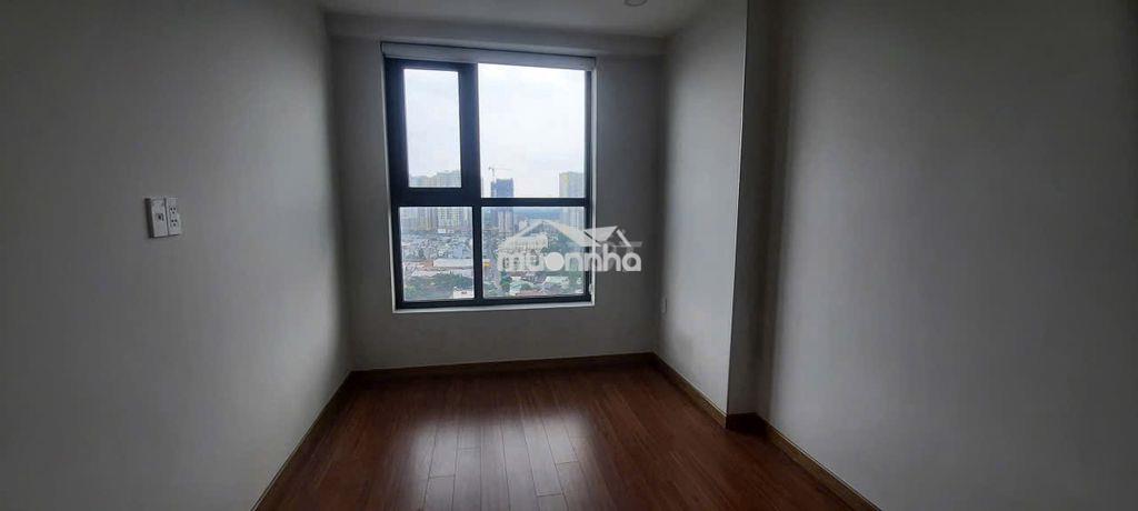 Cho thuê nhanh căn2pn bcons bee căn góc dt: 52m² giá chỉ 6 triệu/tháng - 4