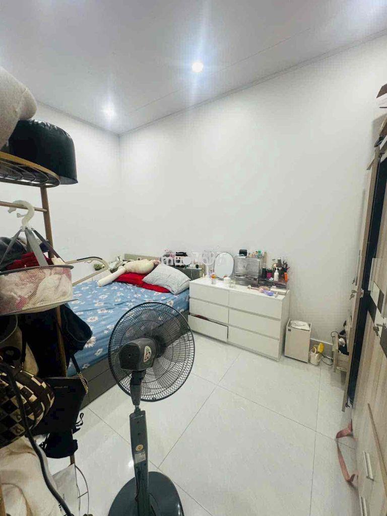 Bán nhà p tam hiệp ngay bv đồng nai - 4