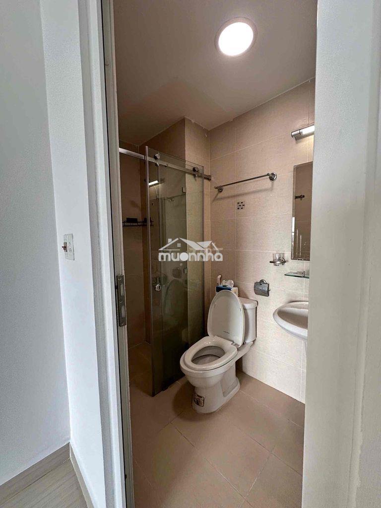 Bán căn hộ 1pn sg gateway - 4