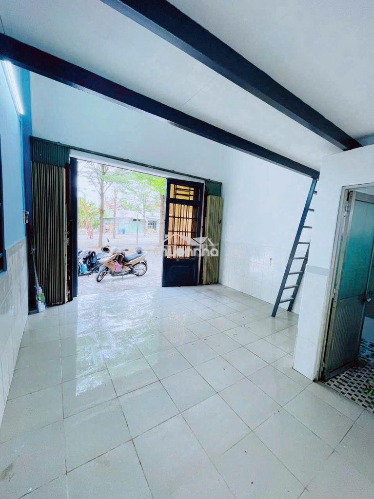 Kiot mặt tiền rộng rãi, thoáng mát, dĩ an, gần ktx khu a, bx miền đông - 3