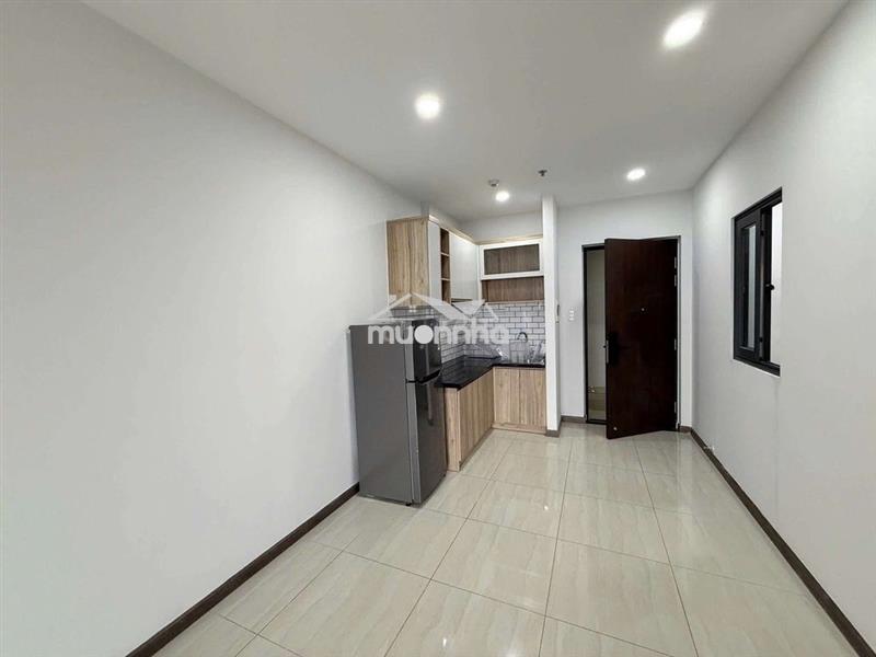 Căn hộ 2pn2wc gia đình gần đh nông lâm 