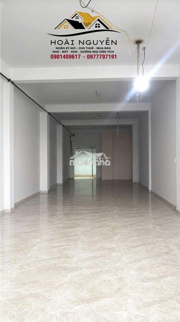 Nhà cho thuê 5x25 – nguyễn thị sáu - bà điểm - 15 triệu/tháng - 2