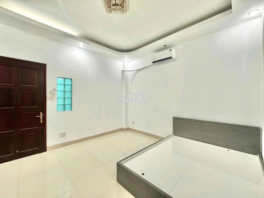 Studio full nội thất gần học viện hàng không - 2