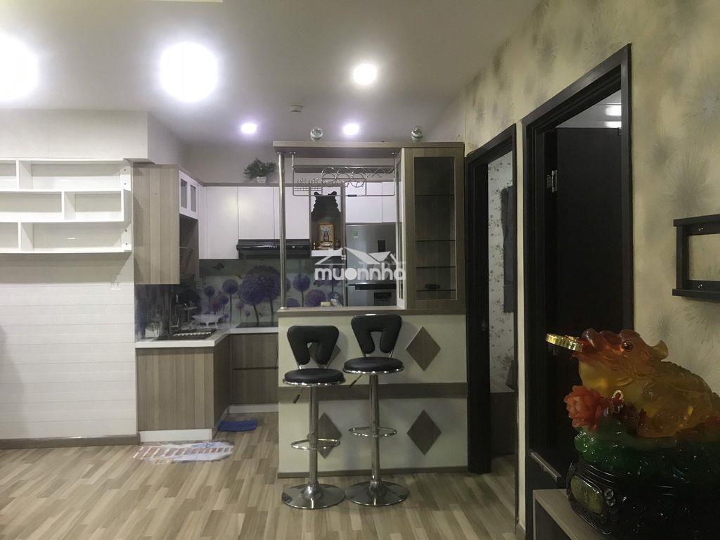 Căn hộ celadon city ngay aeon mall tân phú, 67m2, 2pn, vay 80%. ở ngay - 3