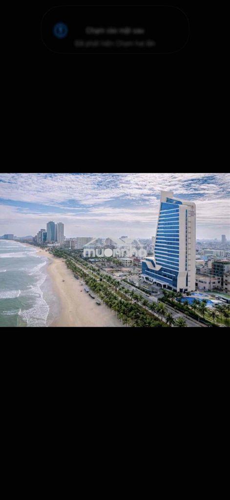 Nguyên căn gần lê quang đạo a- 70m2 - trống suốt - 3