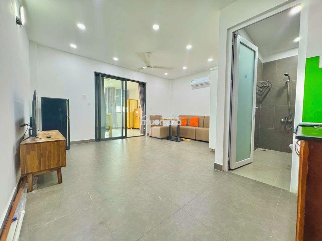 ✨️Penthouses tách bếp view thoáng 60m2 gần đại học văn lang✨️ - 2