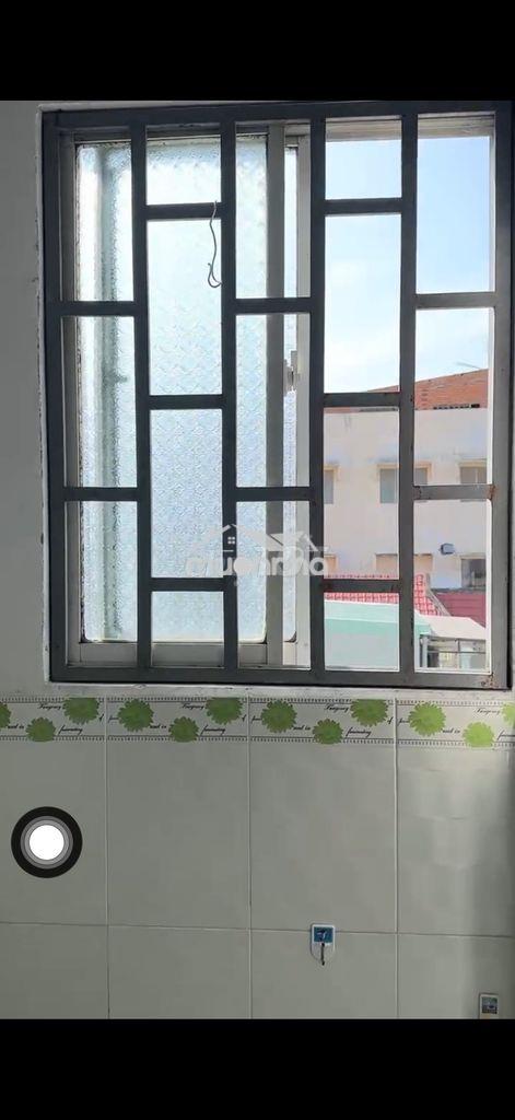 Phòng trọ giá hssv - ngay trung tâm - 2
