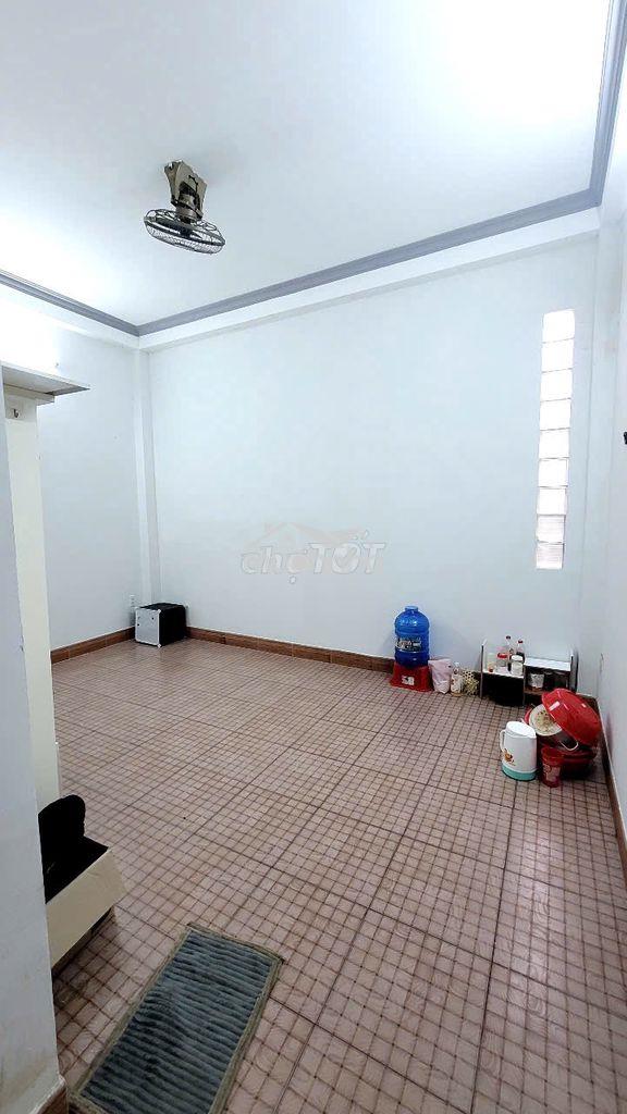 Cho thuê nhà trọ 120/39, đường số 59 gv, 2,4 triệu, 30m2, 1pn, 1wc - 2