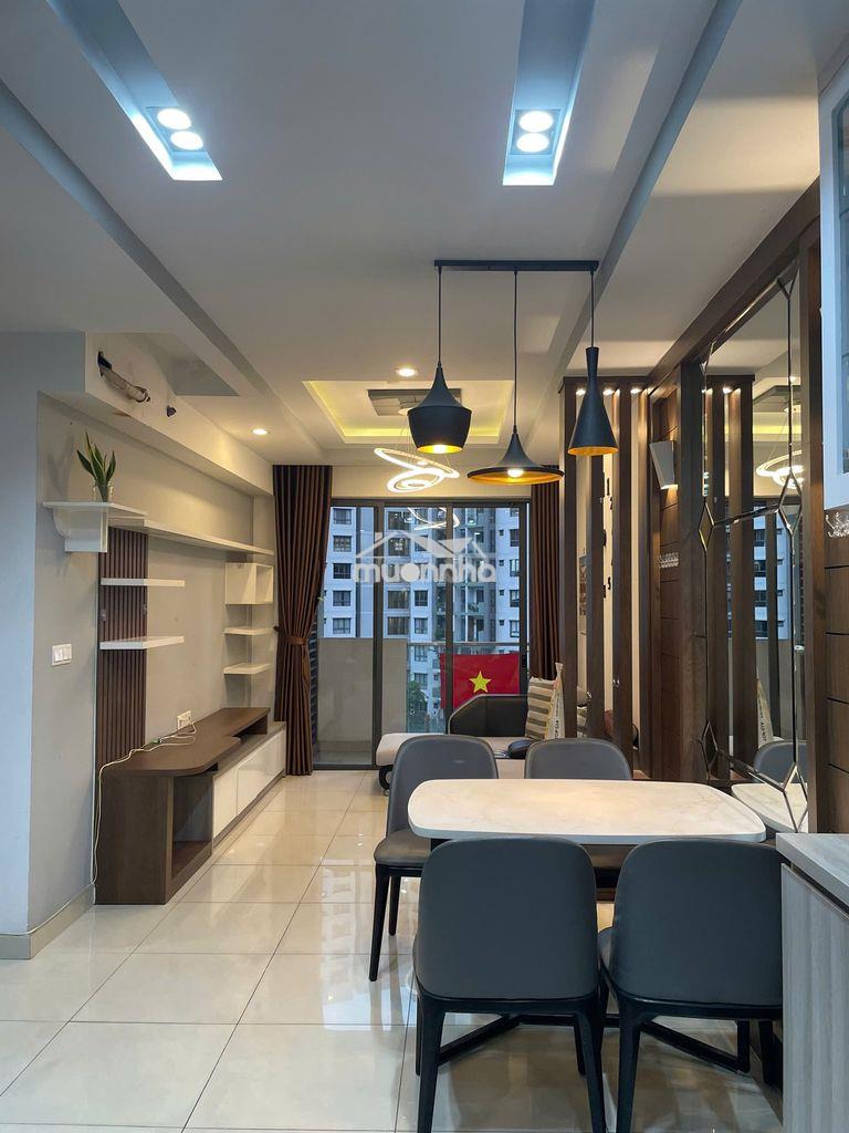 Cho thuê chung cư cao cấp celadon city quận tân phú kế aeon mall