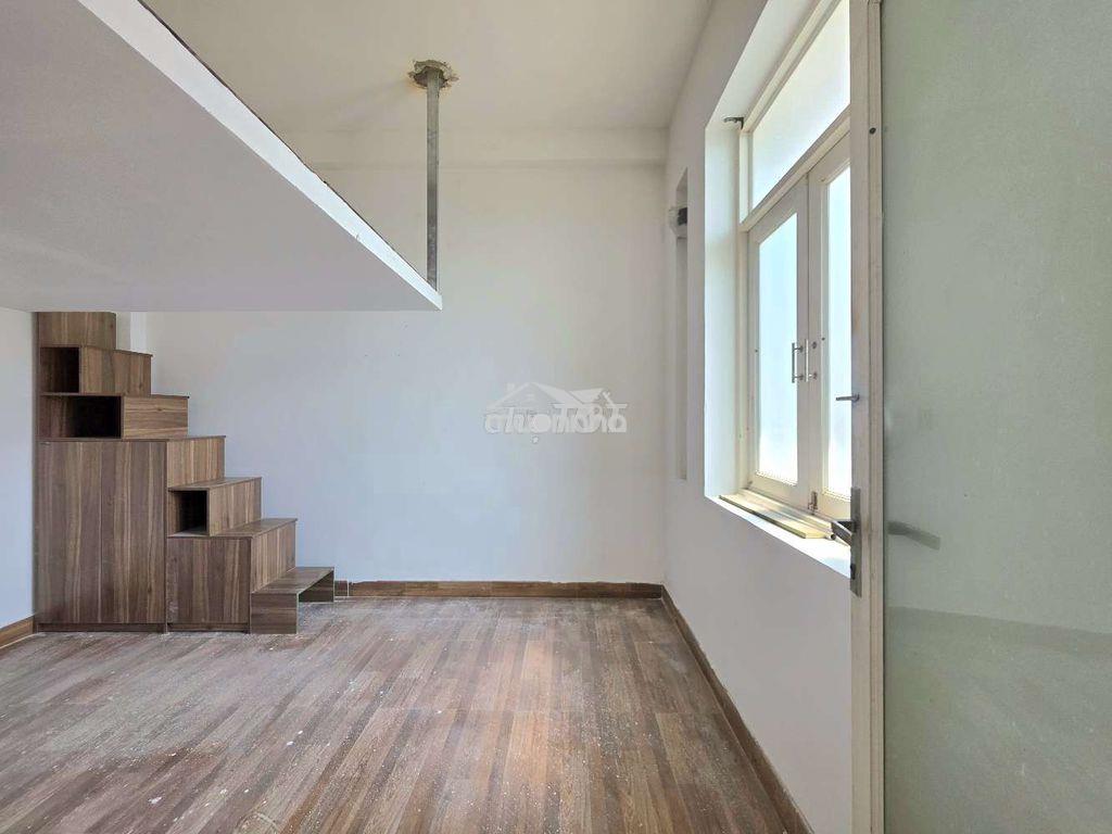 Khai trương dự án mới ngay chợ thạch đà - 4