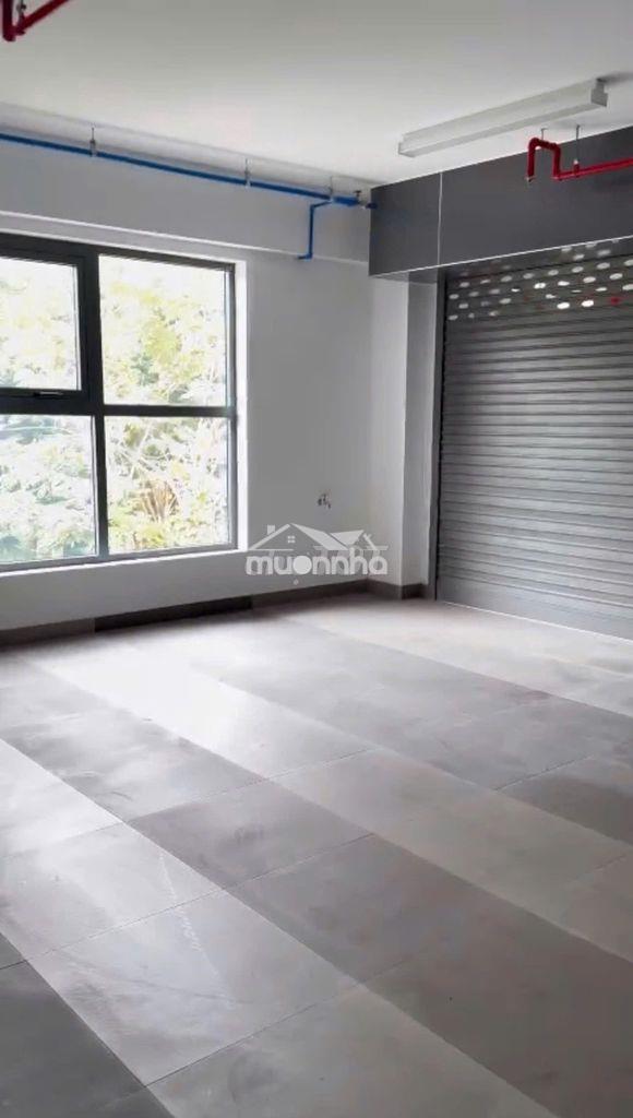 Bán nhanh căn góc skylinked villa celadon city 4pn 4wc 242m2 giá 22 tỷ