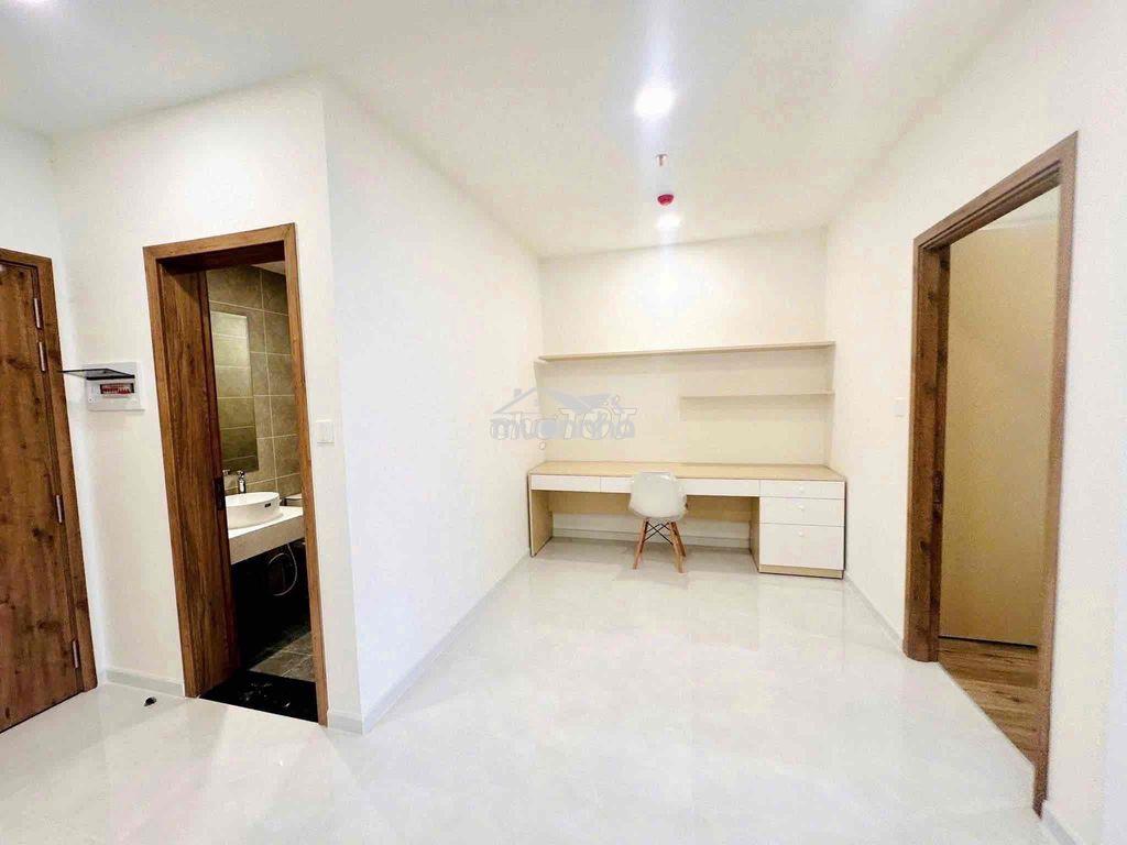Chủ ngộp bán nhanh 2pn 1wc giá 1.450 tỷ chung cư the maison nhà mới - 3