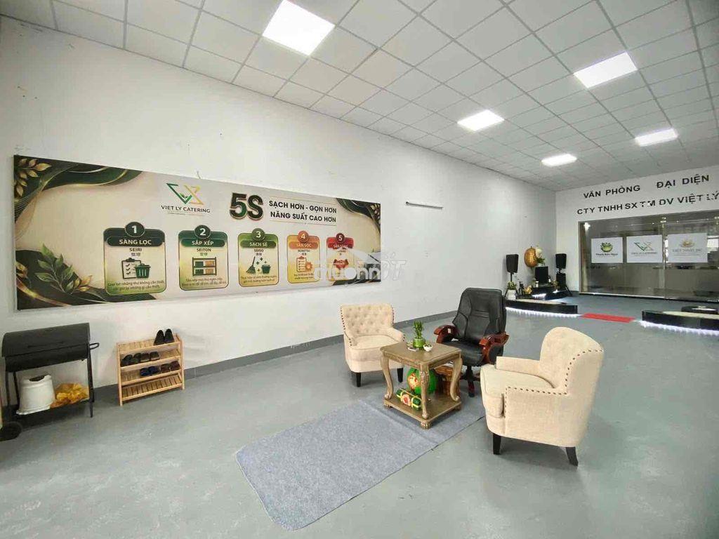 🏡 Cho thuê nhà nguyên căn kdc việt sing ✅ diện tích: 5x30m ✅ 2 phòng - 2