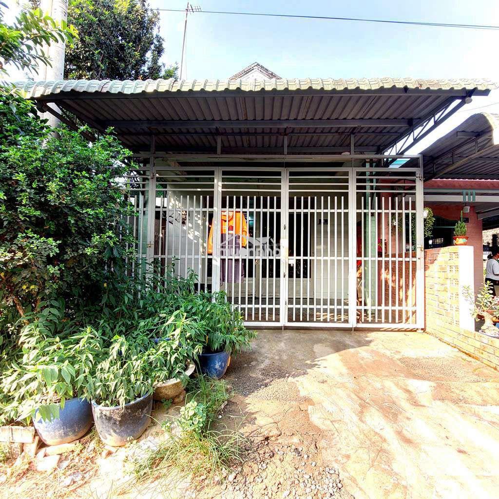 Bán nhà cấp 4 – khu phố bông trang, phường vĩnh tân, tp.hcm - 3