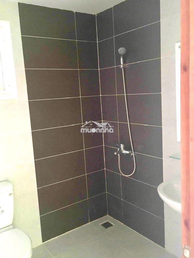 Chung cư ngọc phương nam,  âu dương lân, phường 3, quận 8. - 3